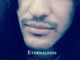 Eternalness