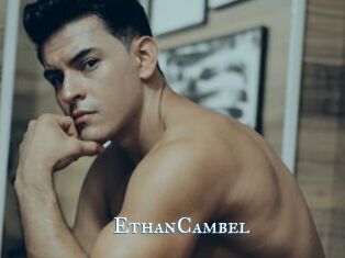 EthanCambel