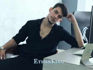 EthanKing