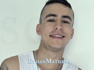 EthanMathews