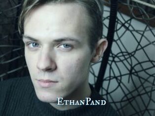 EthanPand