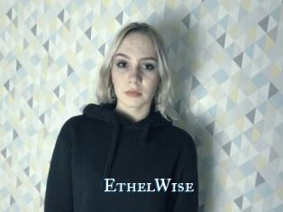 EthelWise