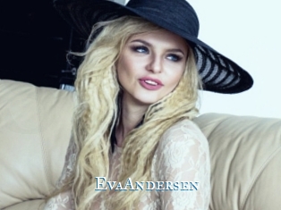 EvaAndersen