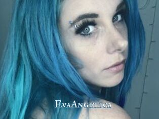 EvaAngelica