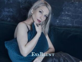 EvaBlunt