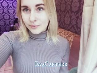 EvaCarterr