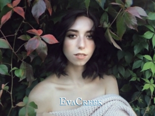 EvaCreek