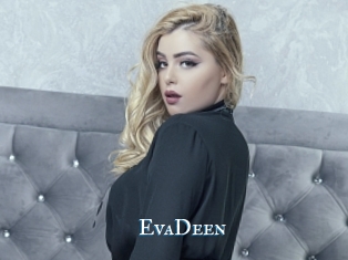 EvaDeen