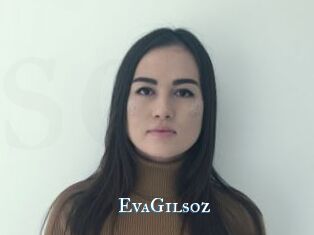 EvaGilsoz