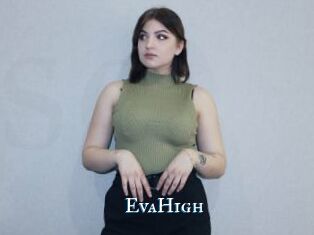 EvaHigh