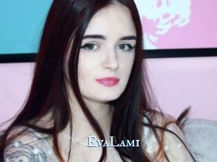 EvaLami