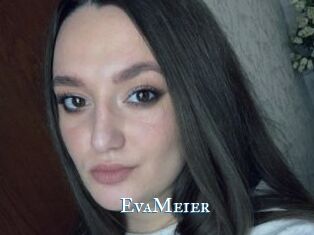 EvaMeier