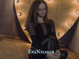 EvaNilsson