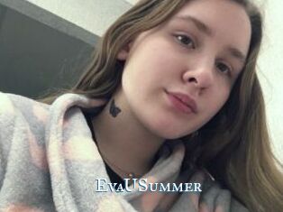 EvaUSummer