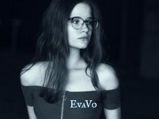 EvaVo