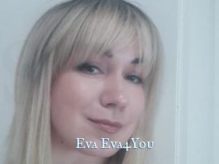 Eva_Eva4You