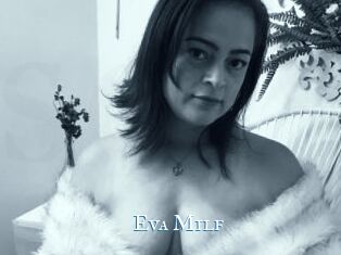 Eva_Milf