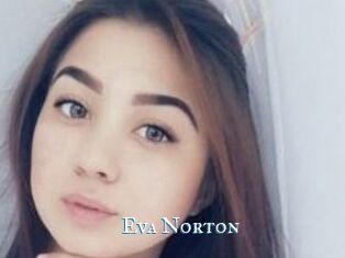 Eva_Norton