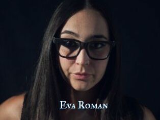 Eva_Roman