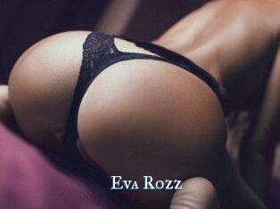 Eva_Rozz