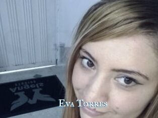 Eva_Torres