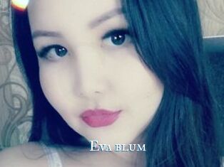 Eva_blum