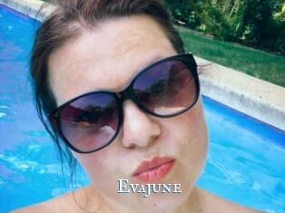 Evajune