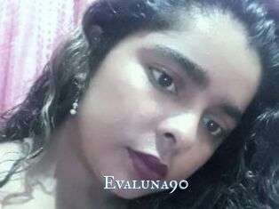 Evaluna90