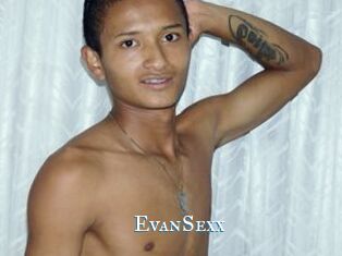 EvanSexx