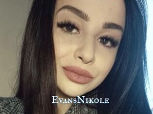 EvansNikole