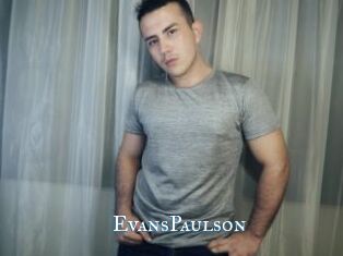 EvansPaulson