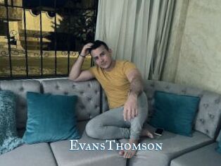 EvansThomson