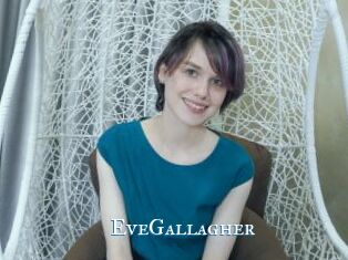 EveGallagher