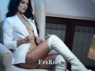 EveRine