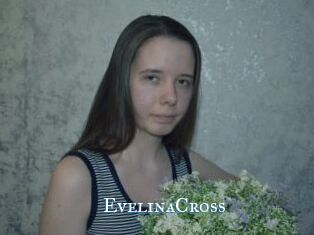 EvelinaCross