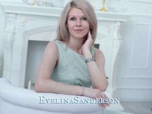 EvelinaSanderson