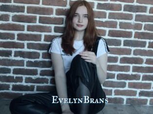 EvelynBrans