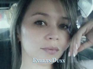 EvelynDuxx