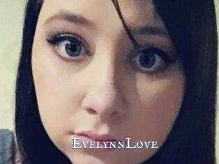 EvelynnLove