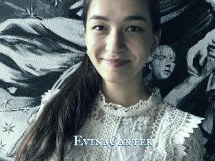 EvinaCarter