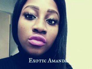 Exotic_Amanda