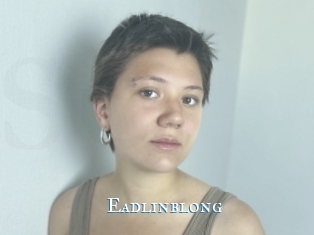 Eadlinblong