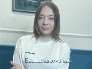 Earlenebrownell