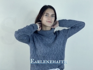 Earlenehaith