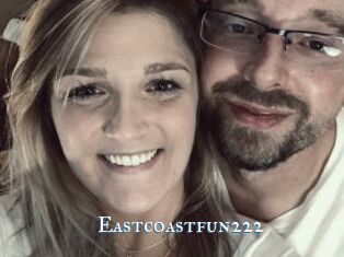 Eastcoastfun222