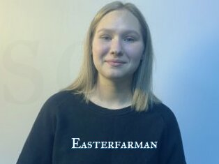 Easterfarman