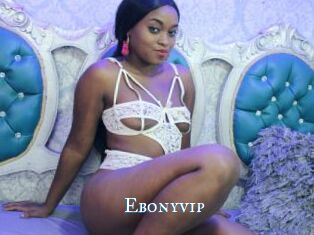 Ebonyvip