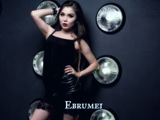 Ebrumei