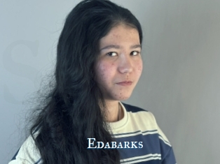 Edabarks