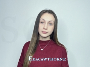 Edacawthorne